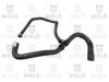 DACIA 215033323R Radiator Hose